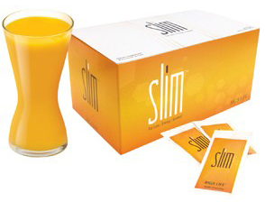 Bios Life Slim là thực phẩm giảm cân an toàn